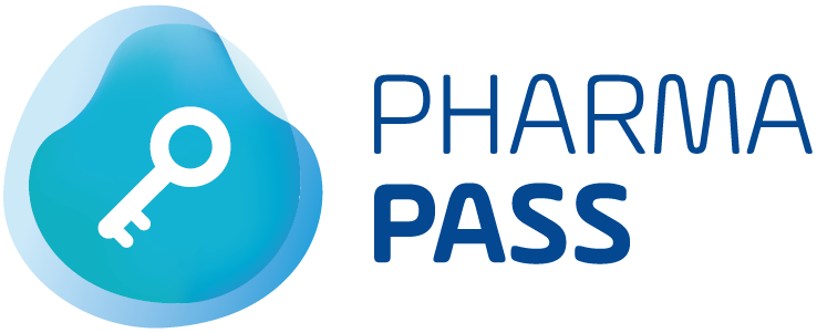 Pharma Pass