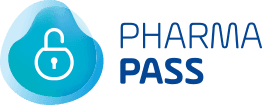 pharma-pass